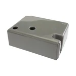Lg MBL65401505 Refrigerator Hinge Cap. Fixed Price $50.60.