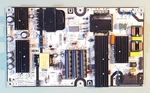 Vizio PW.176W1.681 E347210 Power Supply Board V655-G9 Used. Fixed Price $15.00.