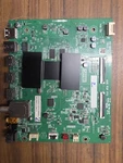 43" Tcl Led Tv 43S435 Main Board 30800-000294. Fixed Price $31.99.