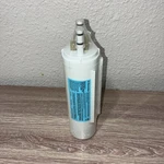 WF3CB Electrolux Replacement Water Filter Puresource Ice & 200 Gallon. Fixed Price $30.00.