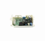 Lg EBR31002623 Pcb Assembly Main 1/2" Electronic Component. Fixed Price $199.99.
