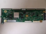 Lg OLED65C1PUB T-con Board 6871L-6309E / 6309A 6309C (6870C-0852B). Fixed Price $50.89.