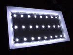 Proscan PLDED3281 Led Backlight Full Set. Fixed Price $28.99.