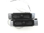 Vizio E50-C1 Tv Speakers. Fixed Price $14.95.