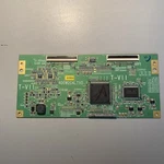 Samsung LJ94-01018A T-con Board (400W2C4LTV0.1, T-V11). Fixed Price $39.00.
