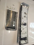 Ge Dryer 308D1701G005 Control Board. Fixed Price $49.99.