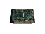 Philips C-arm Disk Drive Plate Nec 3856 PN:134-500986-292. Fixed Price $570.00.