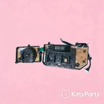 Samsung DC92 00773M Washer Control Board Interface Electronic. Fixed Price $56.62.