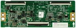 Hisense 343804 T-con Board. Fixed Price $37.23.
