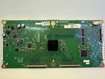 Sharp Tv T-con Board KF975 XF975WJZZ. Fixed Price $29.99.