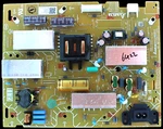 100979931 Sony KD-43X85K Power 1-009-799-31 AP-P239AM-1. Fixed Price $74.75.