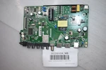 Hisense 32H3D5 Main Board TP.MS3553T.PB759. Fixed Price $24.99.