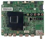 Samsung BN94-09061G Main Board For UN60J6300AFXZA (MS01). Fixed Price $37.96.
