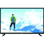 Supersonic SC-3210 31.5" Led Hdtv. Fixed Price $219.64.