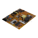 ADTVE2420AD4 Original Vizio Power Supply Board E50-E1 715G8460-P02-001-002H. Fixed Price $67.50.