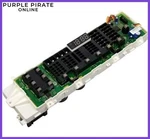 Samsung Washer Control EBR79505205 EBR79559702 1-YEAR Guarantee Free Shipping. Fixed Price $87.99.