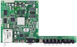 Sceptre DDM75 Main Board For X42BV-FULLHD. Fixed Price $33.53.