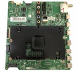 Samsung BN94-09402N Main Board For UN55JU6500FXZA. Fixed Price $36.96.