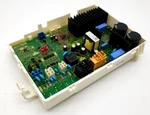 EBR79584101 Lg Washer Control Lifetime Warranty Ships Today!*. Fixed Price $249.99.