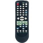 NF607UD Replace Remote Control For Emerson Tv LD195EMX. Fixed Price $9.97.