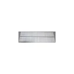 Rca CRH-K55K6003030T0510L6C1-REV1.3W Led Strips (10). Fixed Price $43.13.