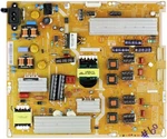 Samsung BN44-00521A (PD55B1Q Csm) Power Supply / Led Board. Fixed Price $28.71.