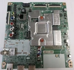 Lg EBT66488805 Main Board For 65UQ7570PUJ. Fixed Price $42.00.