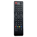Tv Remote BN59-01301A Fit For Samsung UN32N5300AFXZA UN55NU6900 UN43NU6900. Fixed Price $7.45.