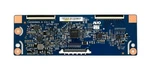 Sharp LC-32LB481U T-con Board 5532T42C12 , 32T42-C07. Fixed Price $19.95.