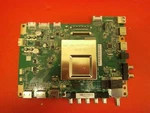 Vizio E550I-B2 48.76Q02.011 Y14 M80 Mb 13061-1 Main Video Board 2074A. Fixed Price $29.99.
