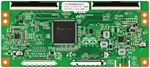 Element 6P29M0F0013 (H5730PN070B1) T-con Board. Fixed Price $29.99.