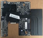 Samsung BN94-17006H Main Board For QN75QN800AFXZA. Fixed Price $99.98.