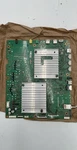 Sony 1-984-326-21 Main Board A2229096A XBR-X950G BM3J19 For Parts Repair. Fixed Price $32.49.