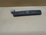 Sanyo Vizon Clt 1554 15" Television Pwb Control Panel N2GG. Fixed Price $10.00.