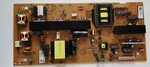 Sony Tv Power Supply APS-282 (id) 1-474-296-11 R6 94V0 100 240V 1-883-861-11. Fixed Price $29.95.