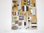 New Samsung Power Supply Board UN55F6350AFXZA A261. Fixed Price $44.95.