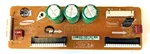 Samsung BN96-22108A Upper & BN96-22109A Lower Buffer Bd For PN51E550D1FXZA. Fixed Price $14.99.