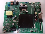 Vizio D24H-J09 Main Board 6M03A0006W00V. Fixed Price $21.95.