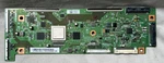 Lg OLED77G3PUA T-con Board 6870C-1018A 7394A. Fixed Price $54.00.