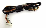 Toshiba 58L5400U Ir Sensor Board Cable. Fixed Price $14.95.
