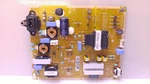 Power Board 43UK6500AUA, LGP43T-18U1 EAY64928601, EAX67865101(1.6). Fixed Price $18.99.
