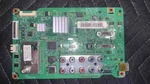 Samsung PN43D450A2DXZA BN94-04523A, BN41-01608A,. Fixed Price $16.12.