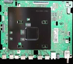 BN94-17108G Samsung QN75Q8BAAFXZA Main Board. Fixed Price $74.75.
