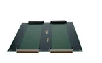 Westinghouse 4256A98G01 Wdpf Mxe Component Board. Fixed Price $824.95.