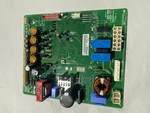 Lg EBR60028305 Refrigerator Control Board AZ120887 BK2222. Fixed Price $37.04.