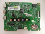 Samsung UN48J5000AFXZA Main Board (BN97-10768A) BN94-11017A. Fixed Price $23.70.