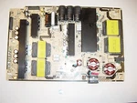New Samsung Power Supply Board QN77S90CDFXZA D441. Fixed Price $320.95.