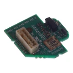 17823 Power Button Board Hisense 55H6B RSAG7.820.8252/ROH. Fixed Price $21.95.