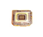Samsung HLR6167WX/XAA,HLR5067WX/XAA & Oths,dlp Chip # 4719-001962,852,S1272-6403. Fixed Price $29.00.