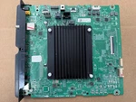 Hisense 354740, 354741 Main Board For 55U7N. Fixed Price $36.90.